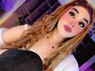 Camila Vasquezz