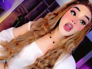camilavasquezz