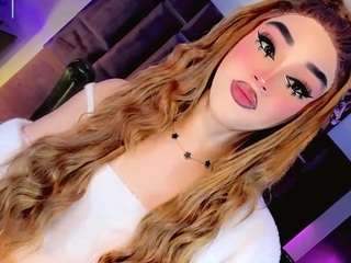 camilavasquezz