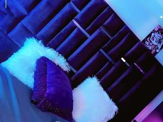 camilavasquezz