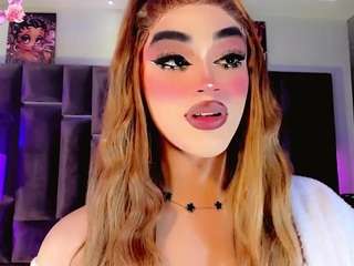 camilavasquezz
