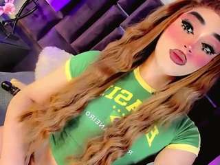 camilavasquezz