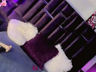 camilavasquezz