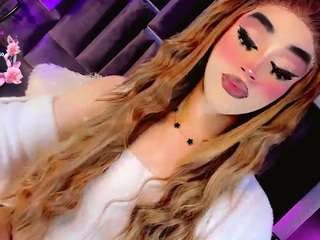 camilavasquezz