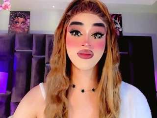 camilavasquezz