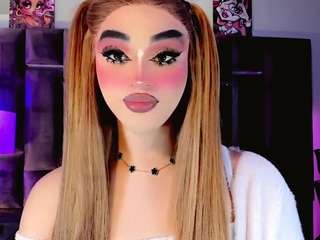 camilavasquezz