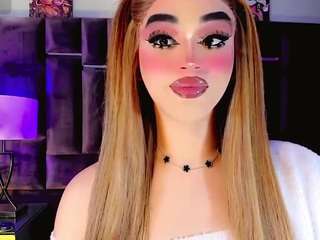 camilavasquezz