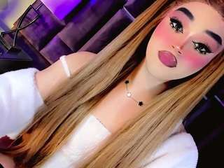 camilavasquezz