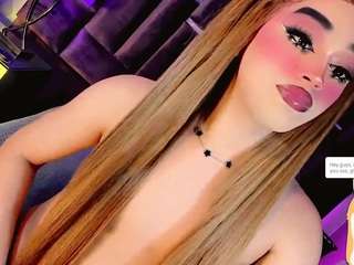camilavasquezz
