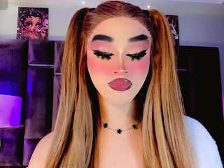camilavasquezz