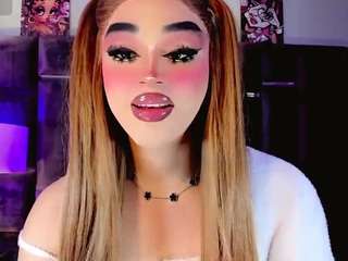 camilavasquezz