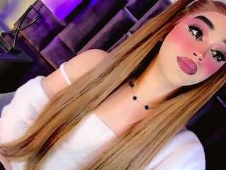 camilavasquezz