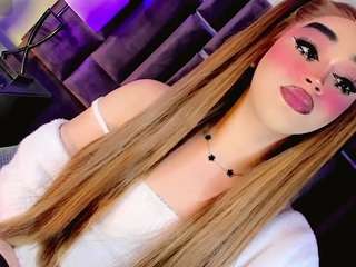camilavasquezz