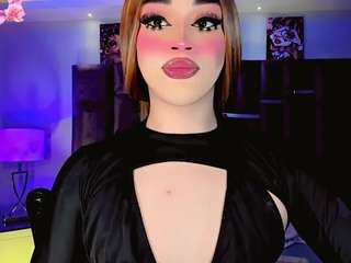 camilavasquezz