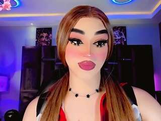 camilavasquezz