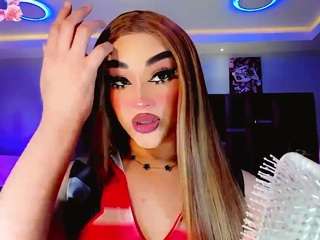 camilavasquezz