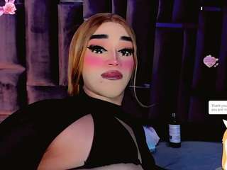 camilavasquezz