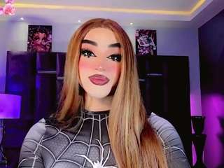 camilavasquezz