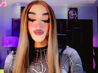 camilavasquezz