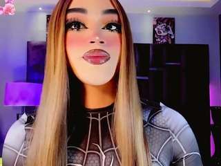camilavasquezz