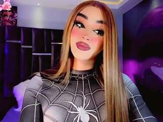 Camila Vasquezz