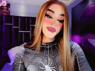 Camila Vasquezz