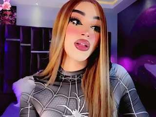 camilavasquezz