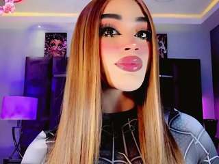 camilavasquezz