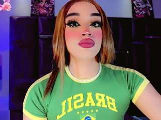 camilavasquezz