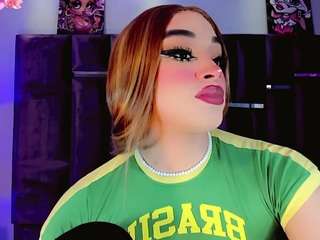 camilavasquezz