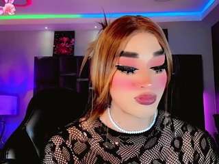 camilavasquezz