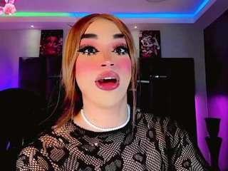 camilavasquezz