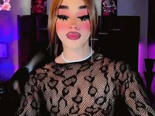 Camila Vasquezz