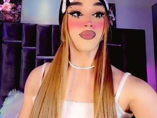 camilavasquezz