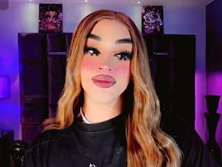 camilavasquezz