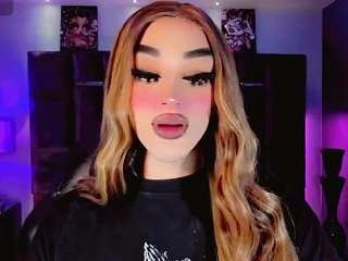 camilavasquezz
