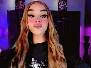 camilavasquezz