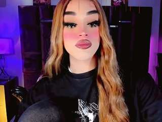 camilavasquezz