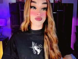 Camila Vasquezz