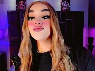 camilavasquezz