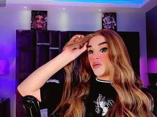 camilavasquezz
