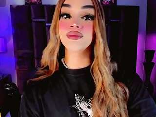 camilavasquezz