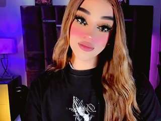 camilavasquezz
