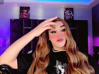 camilavasquezz
