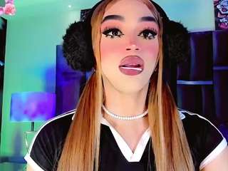 camilavasquezz live cam
