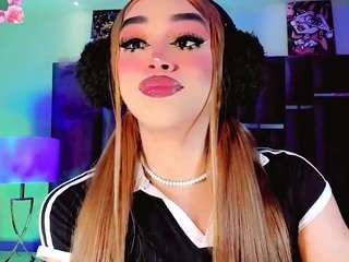 camilavasquezz