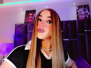 camilavasquezz