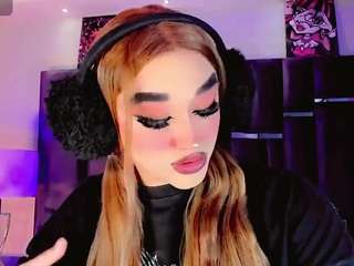 Camila Vasquezz
