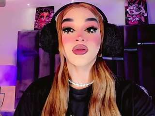 camilavasquezz