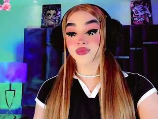 camilavasquezz